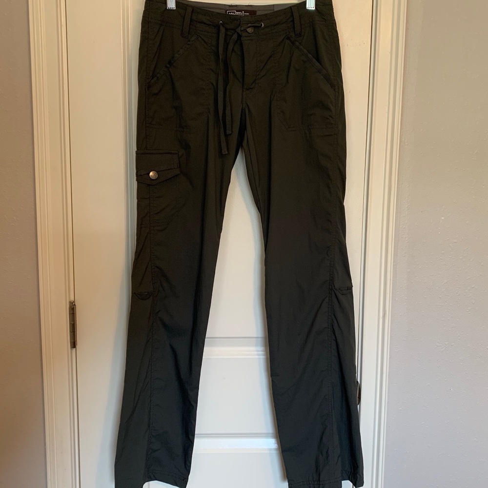 REI Women’s Hiking/Trail Pants